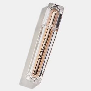 New JLo beauty-That JLo glow brightening and firming serum w/ Niacinamide 30ML